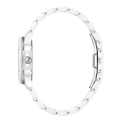 Reloj Bulova 98P222