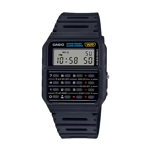 CASIO CA53W1Z