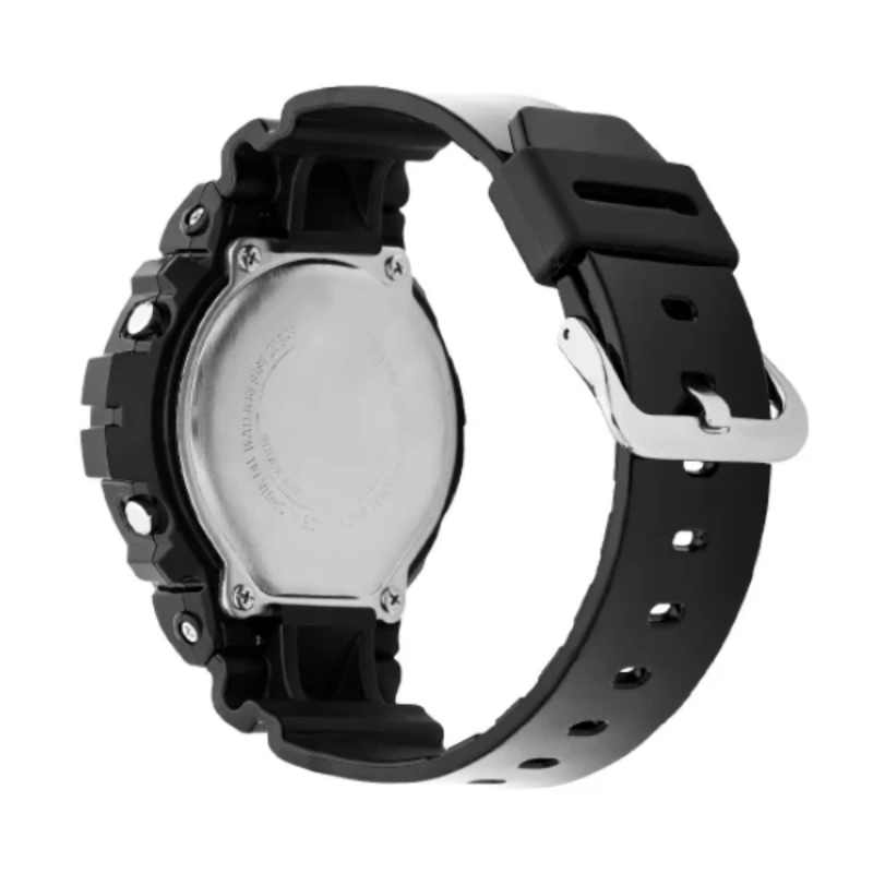 Reloj Casio G-Shock DW-6900RGB-1