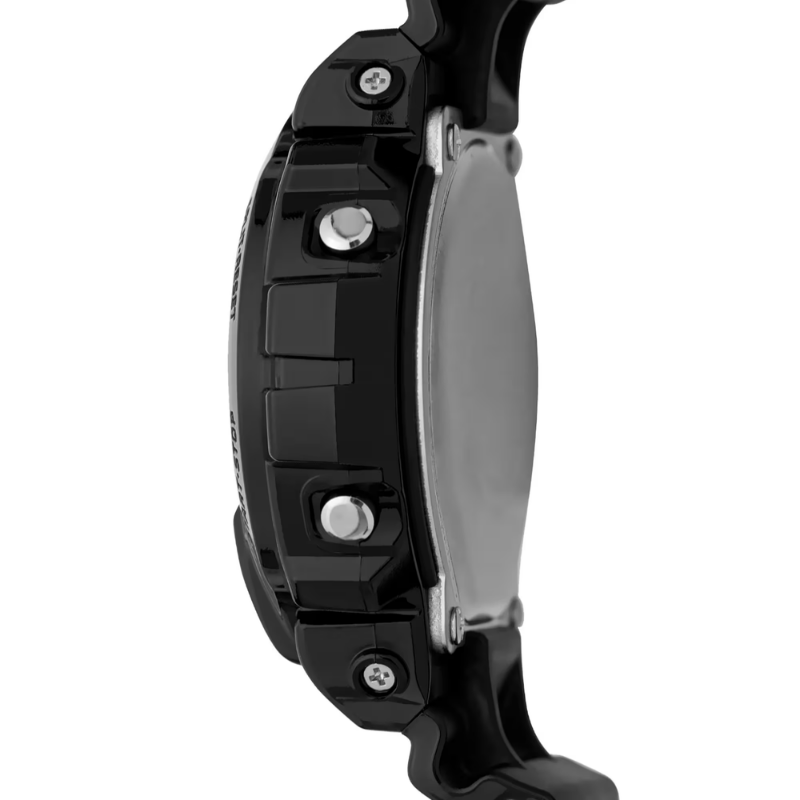 Reloj Casio G-Shock DW6900SF221VCR