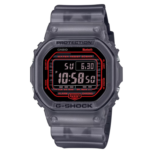 G-SHOCK DWB5600G1CR