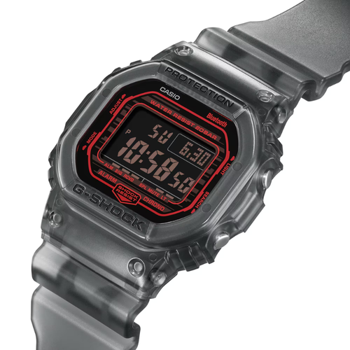 G-SHOCK DWB5600G1CR