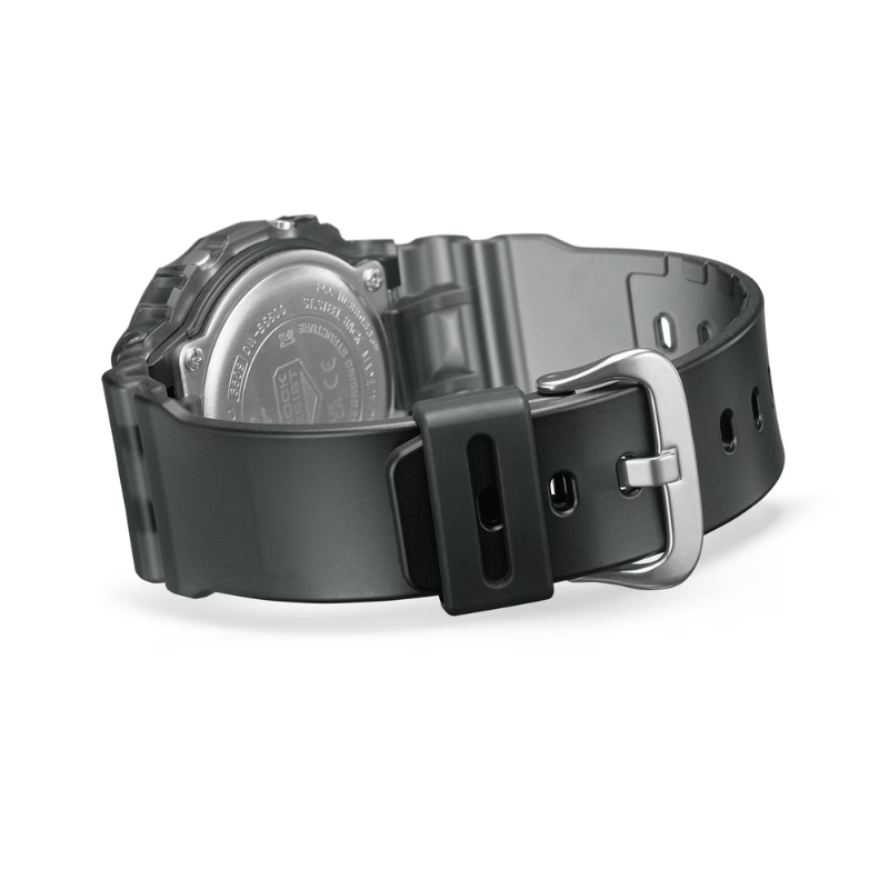 Reloj Casio G-Shock DW-B5600G-1