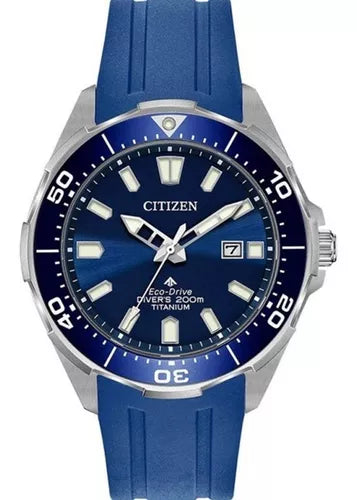 Reloj Citizen 61254