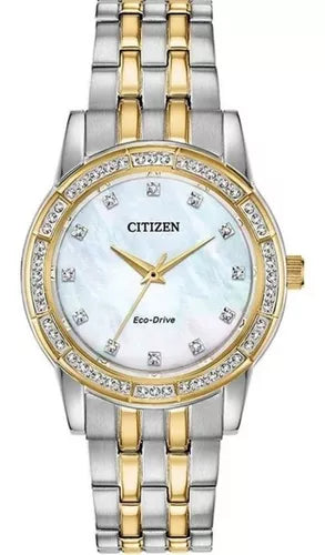 Reloj Citizen 61244