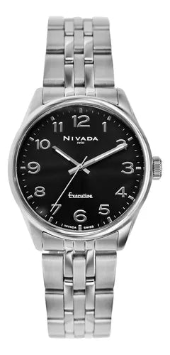 Reloj Nivada NP16024LACNA