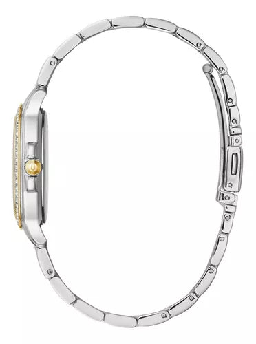 Reloj Bulova 98X127