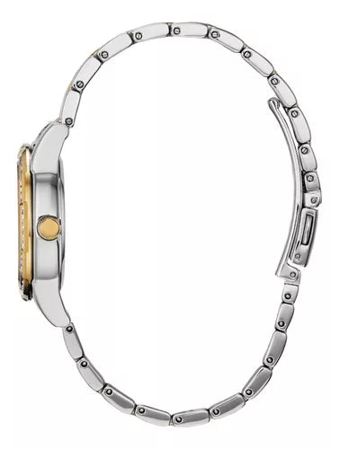 Reloj Citizen 61244