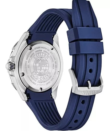 Reloj Citizen 61254