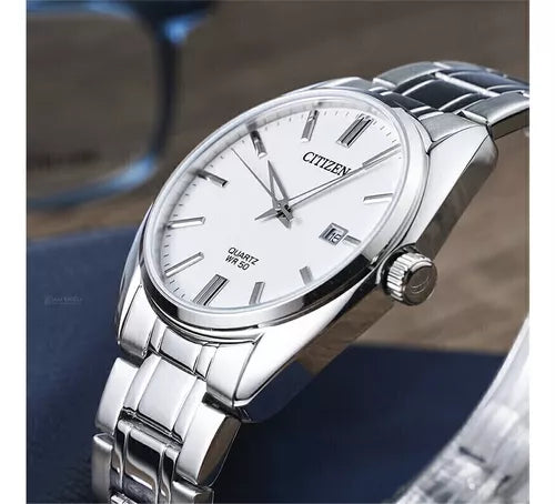 Reloj Citizen 61790