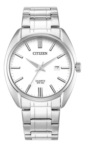Reloj Citizen 61790
