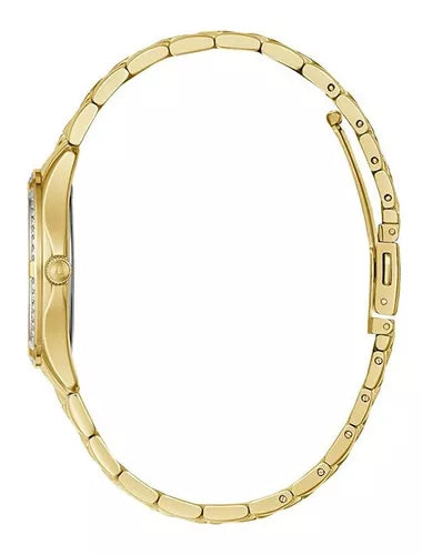 Reloj Bulova 98L256