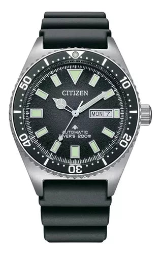 Reloj Citizen 61768