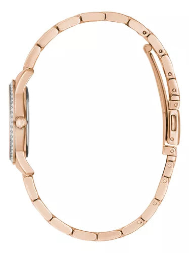 Reloj Bulova 98X131