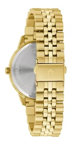 Reloj Bulova 97D125