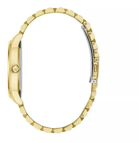 Reloj Bulova 97D125