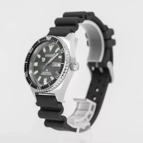 Reloj Citizen 61768
