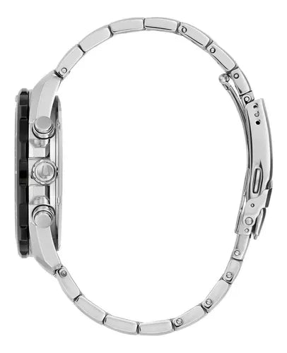Reloj Bulova 98B395