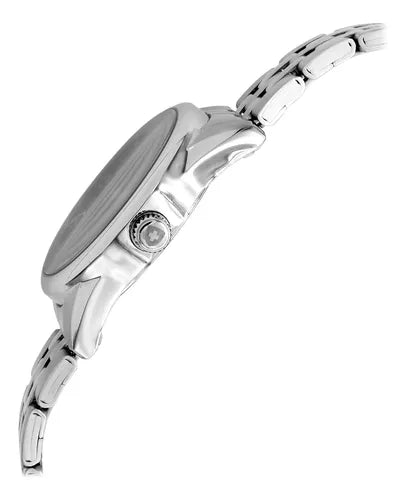 Reloj Nivada NP16024LACNA