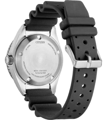 Reloj Citizen 61768