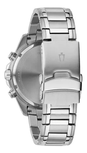 Reloj Bulova 98B395