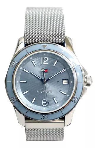 Reloj Tommy Hilfiger 1770021