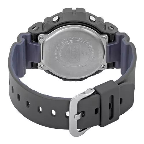 Reloj Casio G-Shock DW-6900LU-8CR