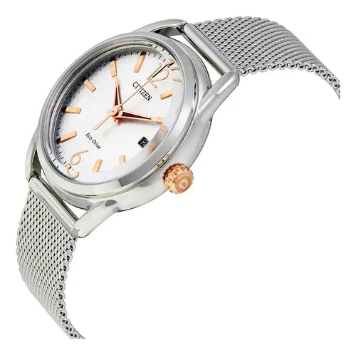 Reloj Citizen 60893