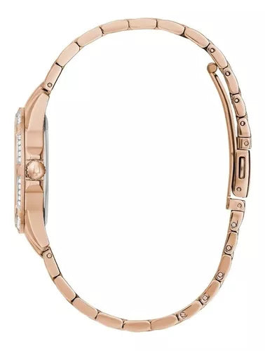 Reloj Bulova 98L303