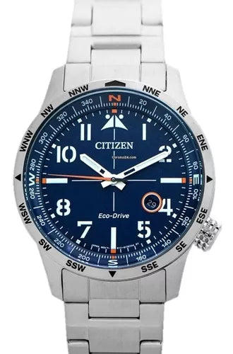 Reloj Citizen 61630