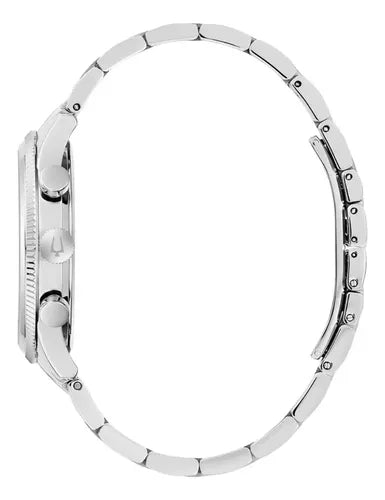 Reloj Bulova 96A323