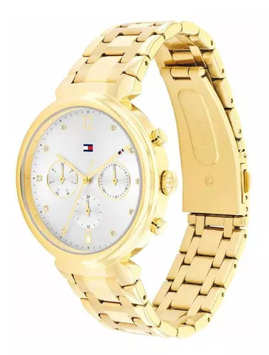Reloj Tommy Hilfiger 1782344