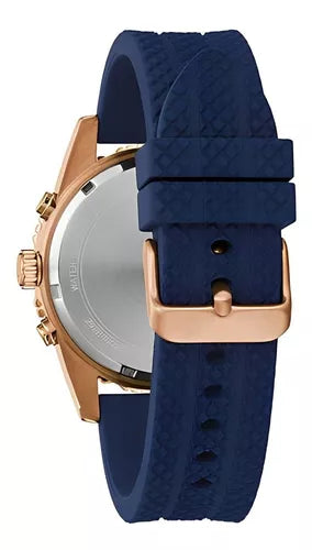 Reloj Bulova 98A299