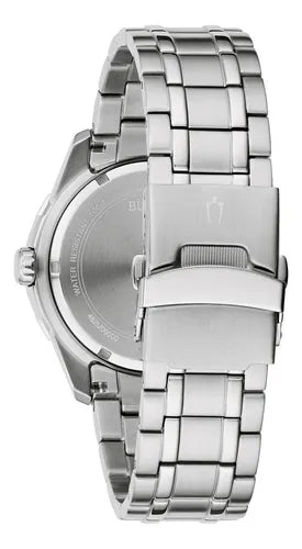 Reloj Bulova 98B441