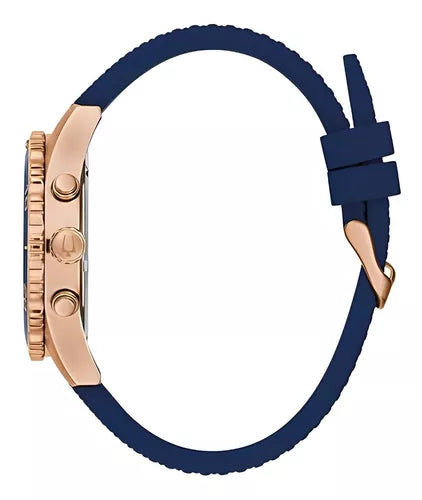 Reloj Bulova 98A299