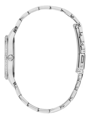 Reloj Bulova 96L283