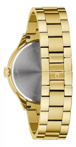 Reloj Bulova 97B228