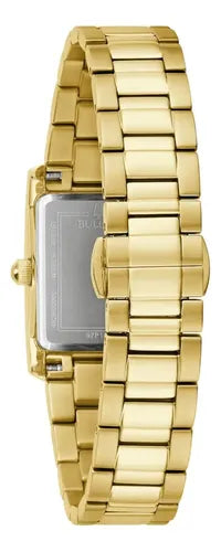 Reloj Bulova 97P175