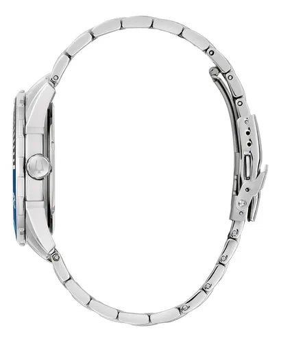 Reloj Bulova 98B441