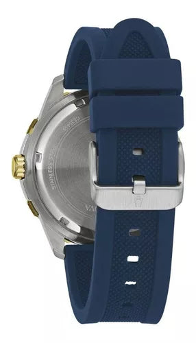 Reloj Bulova 98B345