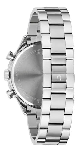 Reloj Bulova 96A323