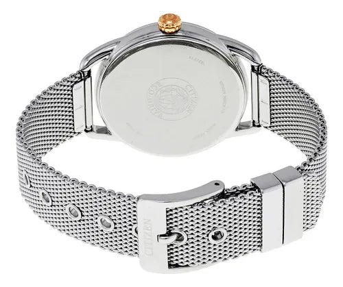 Reloj Citizen 60893