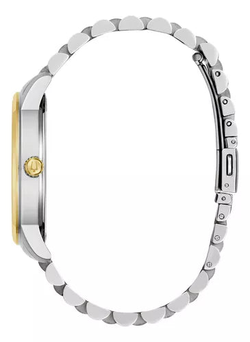 Reloj Bulova 98D188