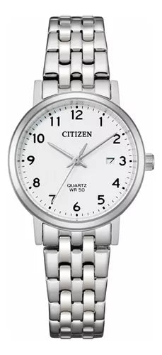 Reloj Citizen 61819