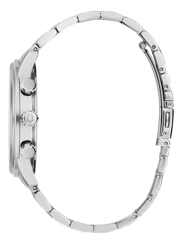 Reloj Bulova 96A295