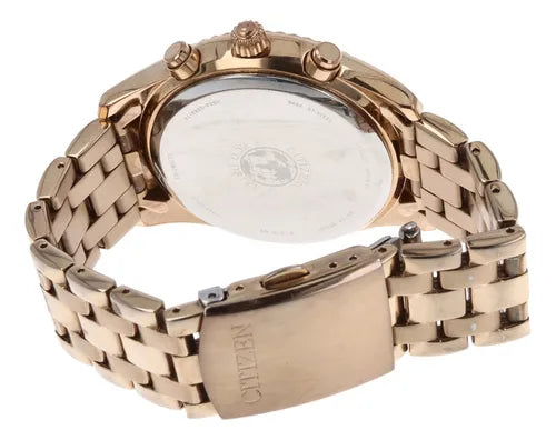 Reloj Citizen 60440