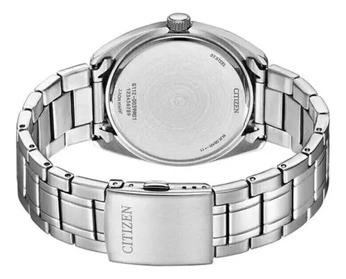 Reloj Citizen 61790