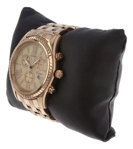 Reloj Citizen 60440