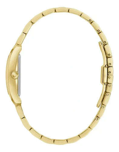Reloj Bulova 97P175