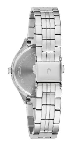 Reloj Bulova 96L283
